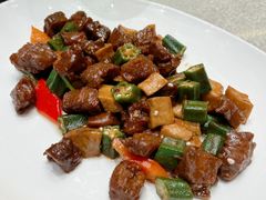 -上海浦东康桥绿地假日酒店