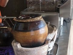 -世记咖啡(氹仔外卖店)