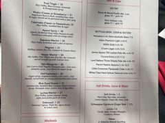 -I'm Angus Steakhouse