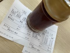 -王家沙点心店(万航渡路店)