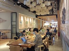 -覔书店(壹方城店)