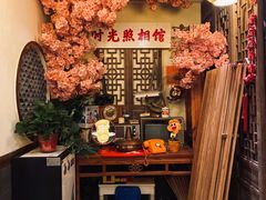 -东镇老火锅(胶州宝龙店)