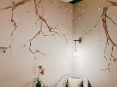 -璞·澐间影院式足道SPA(尚悦湾店)