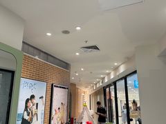 -海马体家庭照相馆(广州正佳广场店)