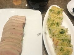 -苏浙汇(古北店)