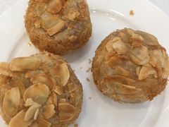 -番禺宾馆丽苑厅