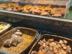 -龙宴海鲜城(经中路店)