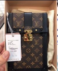 -品真阁(西红门荟聚店)