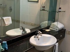 -北京天湖会议中心