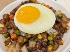 -喜莲咖啡