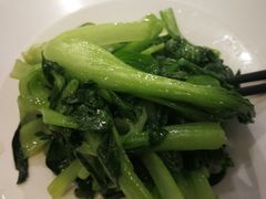 -沧浪亭(南园新村打浦路457弄店)