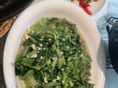 -小乡小镇·传承桐庐土菜·老板亲自烧的菜