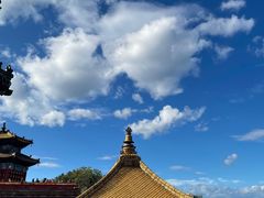 -普陀宗乘之庙