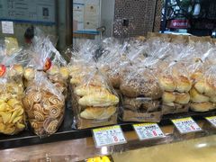 -赞记龙凤礼饼(广州市二宫向群宾馆店)