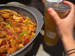 -蛙小侠(吾悦广场店)