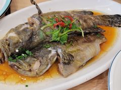 -启东小海鲜(庄先湾路1号店)