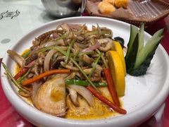 -好灶头·绍兴本地菜(福全店)