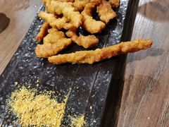 -盛京辽菜小馆(龙之梦购物中心店)