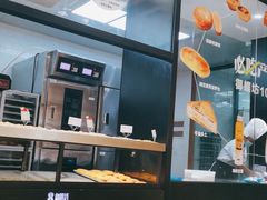 -御蝶坊生日蛋糕KNAC(创业店)