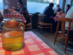 -恰八斗·猛火长沙菜(国贸店)