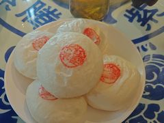 -紫腾大院·南京菜(江宁店)
