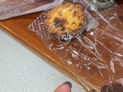 -惠诚滋知(易城国际店)