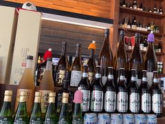 -山葵家居酒屋(天目里店)