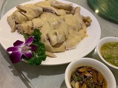 -美景家宴