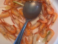 -恒记饭店(珠江路总店)