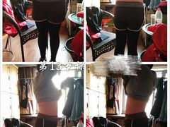 -悦健身私教工作室(双井店)