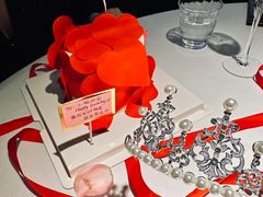 -狮拾久·现代新加坡料理(壹方城店)