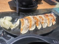 -一粥荟·非遗鱼粥(天河北店)