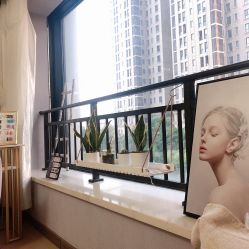 -첫번째 初见美学中心