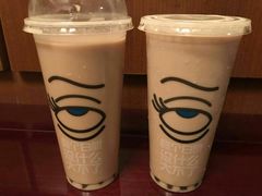 -麦当劳(鼓楼店)