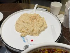 -芙蓉凰花园酒楼