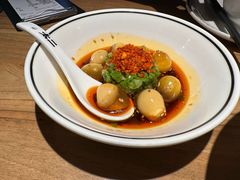 -新太二·鲜料川菜(智慧城广百店)