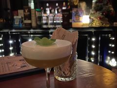 -Catail前苑(前门大街店)