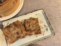 -江滨国际大酒店-珍宝轩海鲜大酒楼