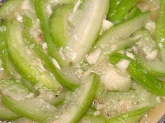 -李大爷的泡椒馆(冉家坝店)