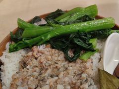 -玲又珑美食(盘福路店)