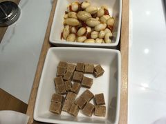 -千稻剁椒大鱼头(CityOn熙地港店)