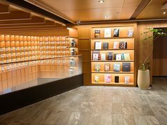 -奈雪茶院·茶室茶馆(广州粤海天地店)