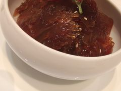 -东富酒家(龙湖西溪天街店)