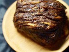 -老回回饺子馆(海洋馆店)