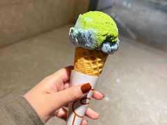 -Dal Cuore 达可芮冰淇淋(陕西北路店)
