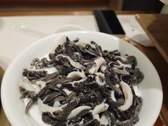 -东门口·新式老北京火锅(河西龙湖天街店)
