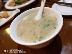 -山东国际饭店·三义和(解放路店)