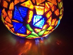 iphone_upload_pic-瓦匠工社·马赛克·积木拼图·亲子手工DIY