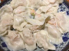 -海小馆海鲜餐厅(茂业百货店)