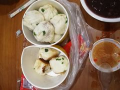 -老前童小吃(北明程路店)